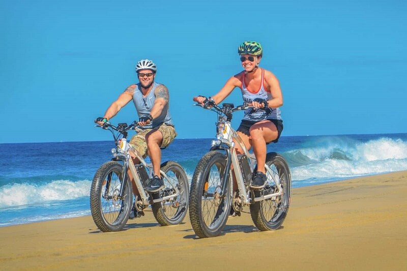314077 - Electric Bike Beach Adventure-7 jpg