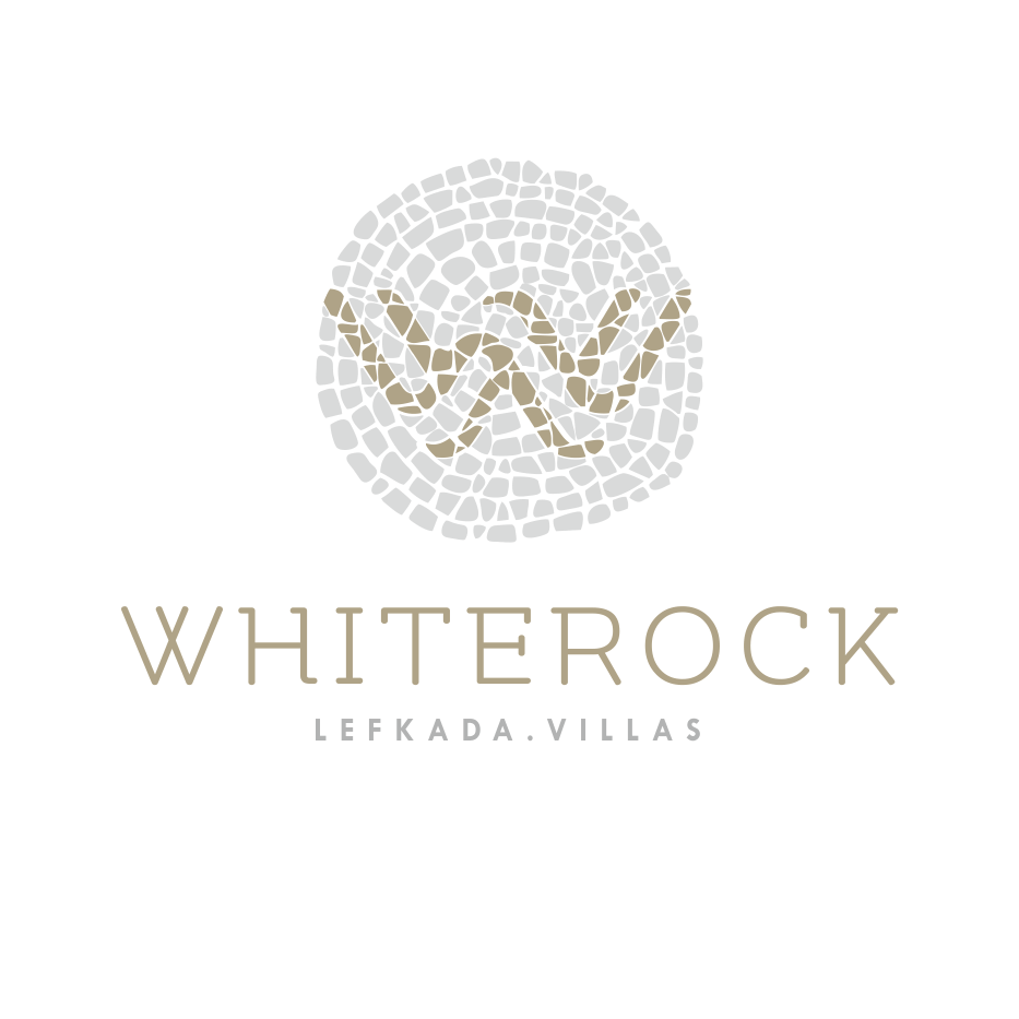 whiterockvillaslefkada